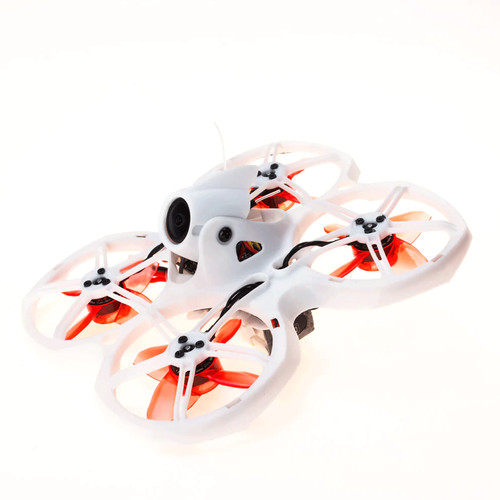 Emax tinyhawk indoor 75mm - emax,